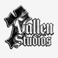 Vallen Studios  - Home